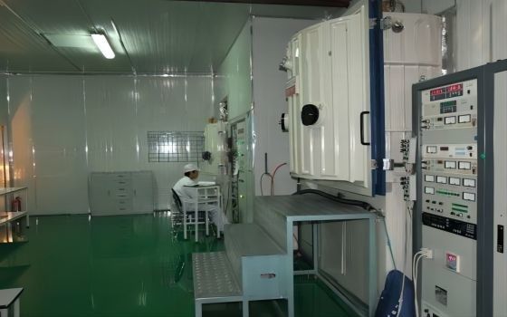 China Beijing Jinjiaomeng Technology Co., Ltd. company profile