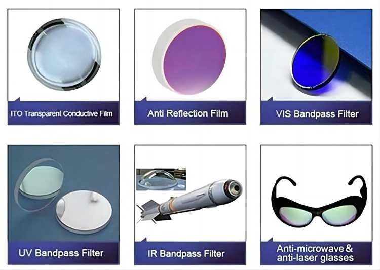 Beijing Jinjiaomeng Technology Co., Ltd. manufacturer production line